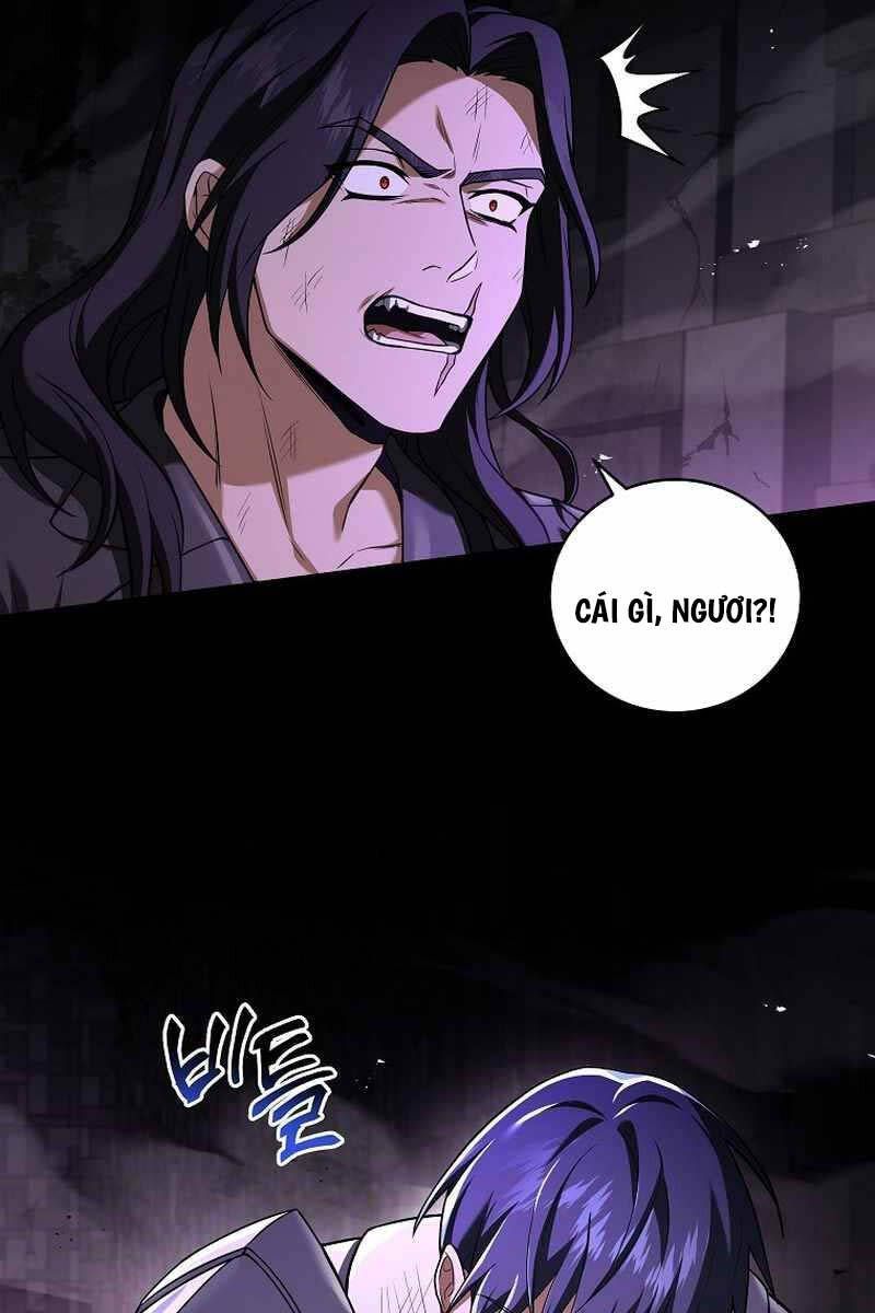 đọc truyện Sự Trở Lại Của Người Chơi Bị Đóng Băng Chương 107 ảnh 79 tại Thiên Thai Truyện