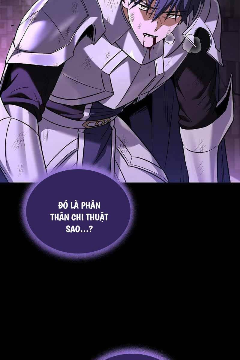 đọc truyện Sự Trở Lại Của Người Chơi Bị Đóng Băng Chương 107 ảnh 80 tại Thiên Thai Truyện