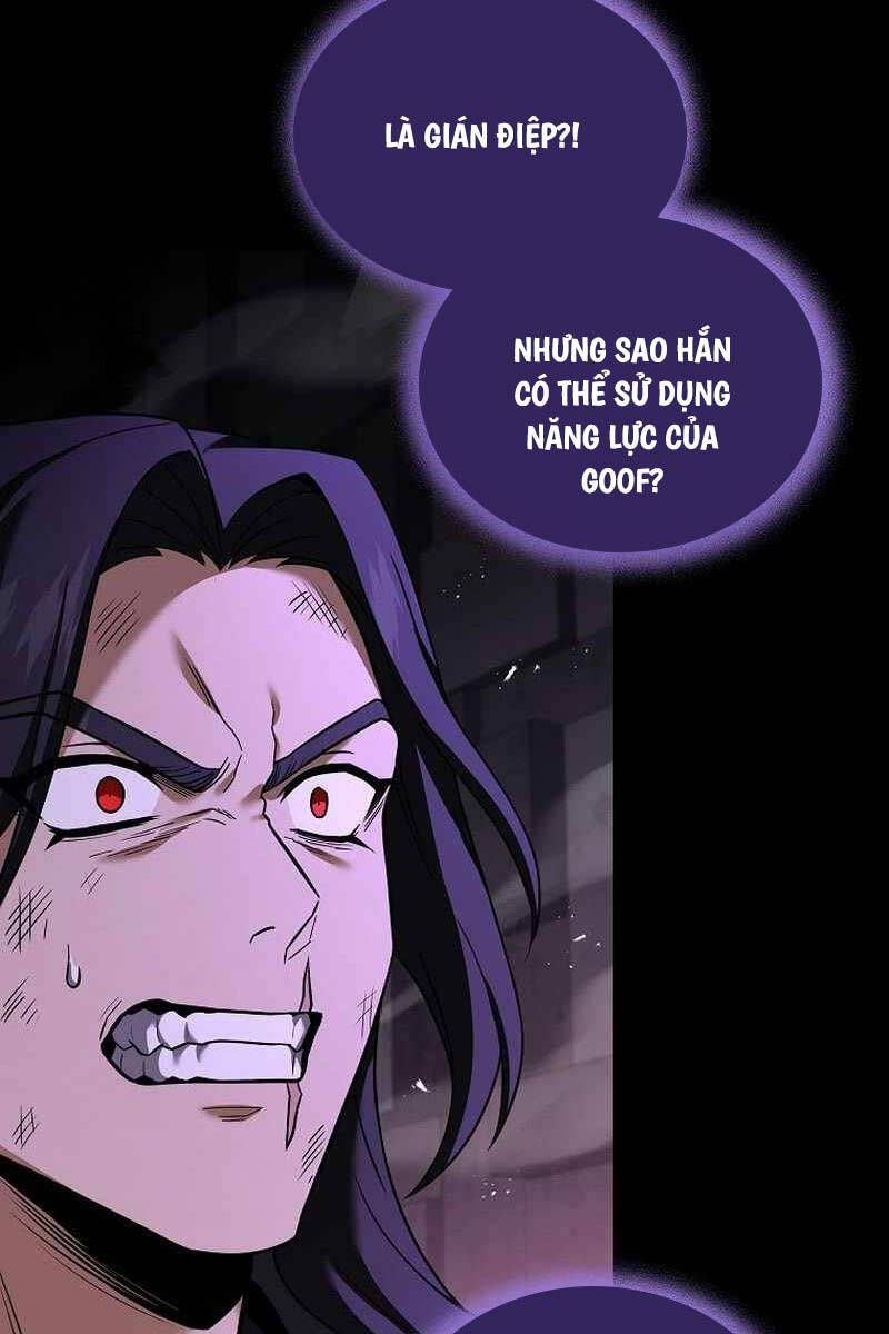 đọc truyện Sự Trở Lại Của Người Chơi Bị Đóng Băng Chương 107 ảnh 81 tại Thiên Thai Truyện