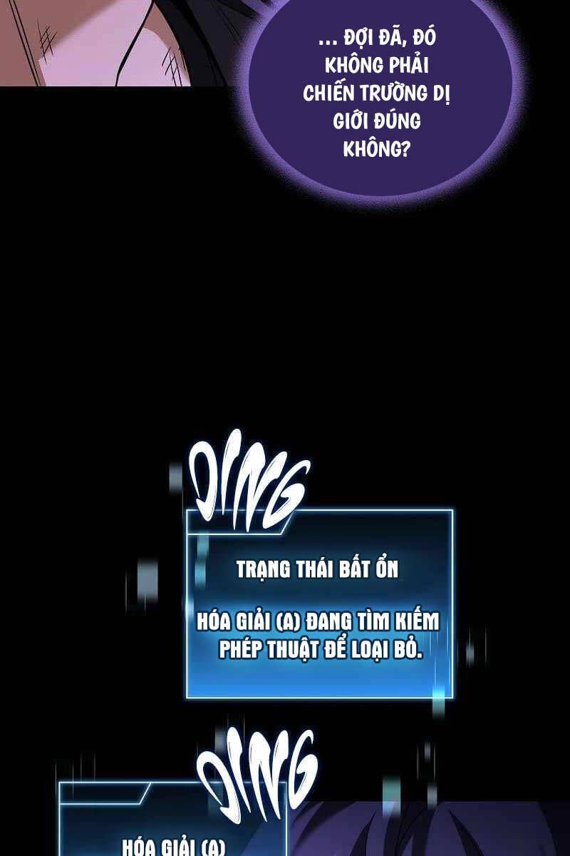 đọc truyện Sự Trở Lại Của Người Chơi Bị Đóng Băng Chương 107 ảnh 82 tại Thiên Thai Truyện