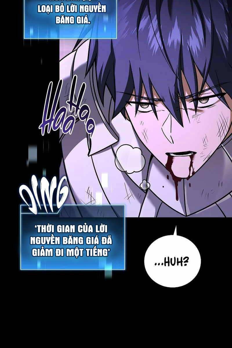 đọc truyện Sự Trở Lại Của Người Chơi Bị Đóng Băng Chương 107 ảnh 83 tại Thiên Thai Truyện