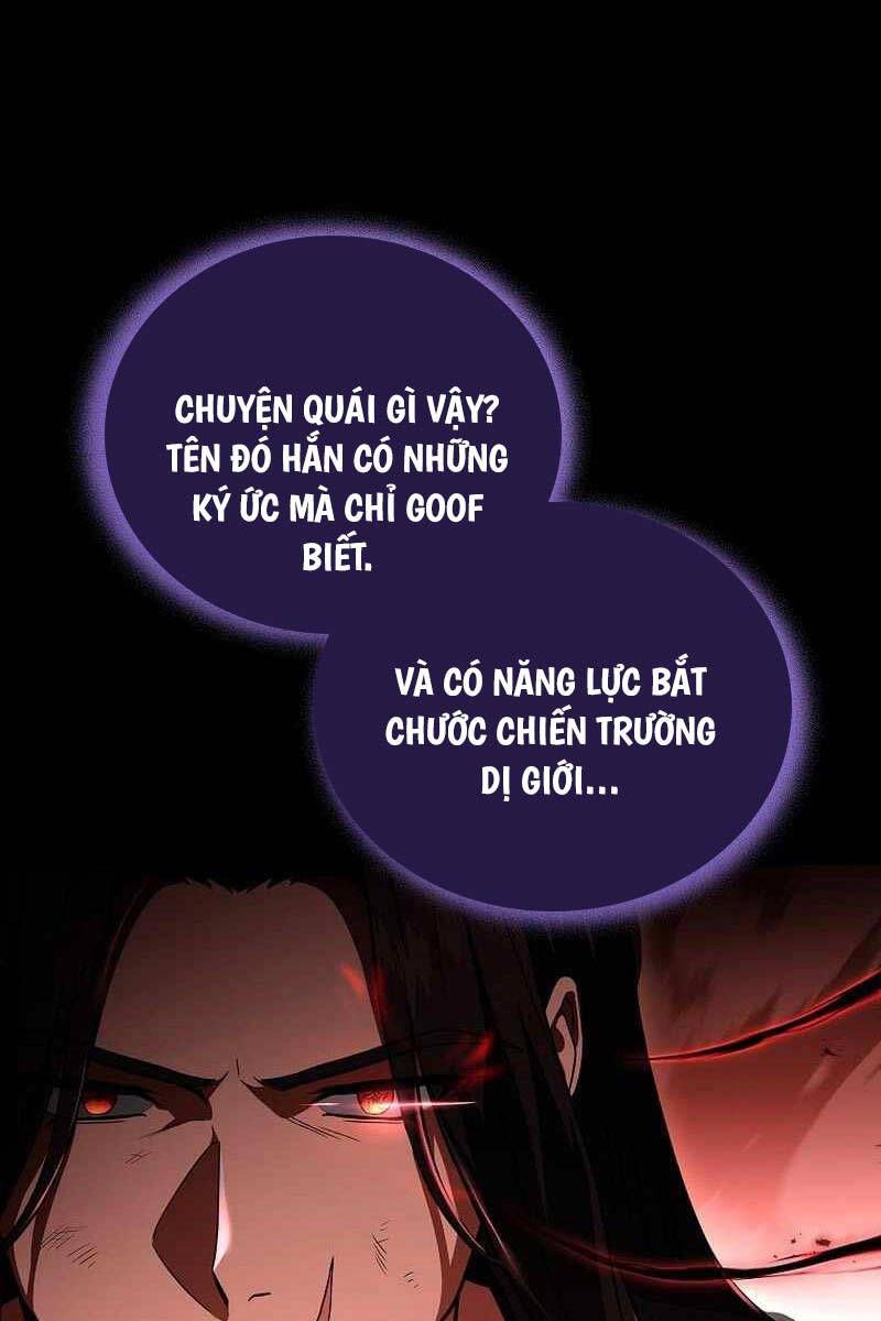 đọc truyện Sự Trở Lại Của Người Chơi Bị Đóng Băng Chương 107 ảnh 84 tại Thiên Thai Truyện