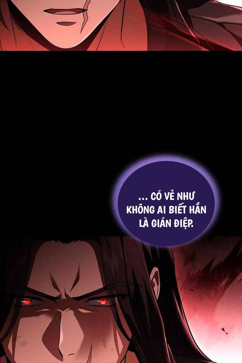 đọc truyện Sự Trở Lại Của Người Chơi Bị Đóng Băng Chương 107 ảnh 85 tại Thiên Thai Truyện