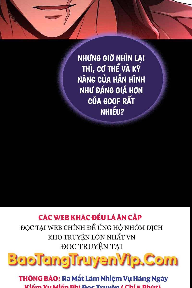 đọc truyện Sự Trở Lại Của Người Chơi Bị Đóng Băng Chương 107 ảnh 86 tại Thiên Thai Truyện