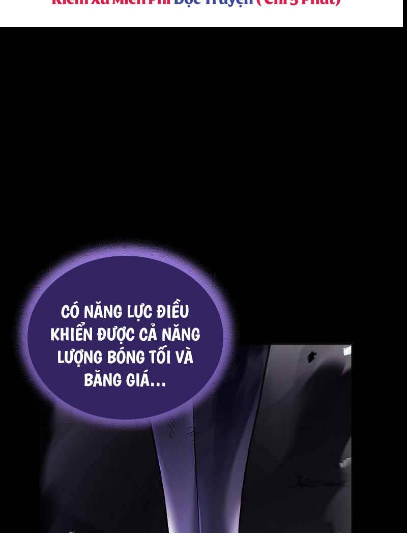 đọc truyện Sự Trở Lại Của Người Chơi Bị Đóng Băng Chương 107 ảnh 87 tại Thiên Thai Truyện