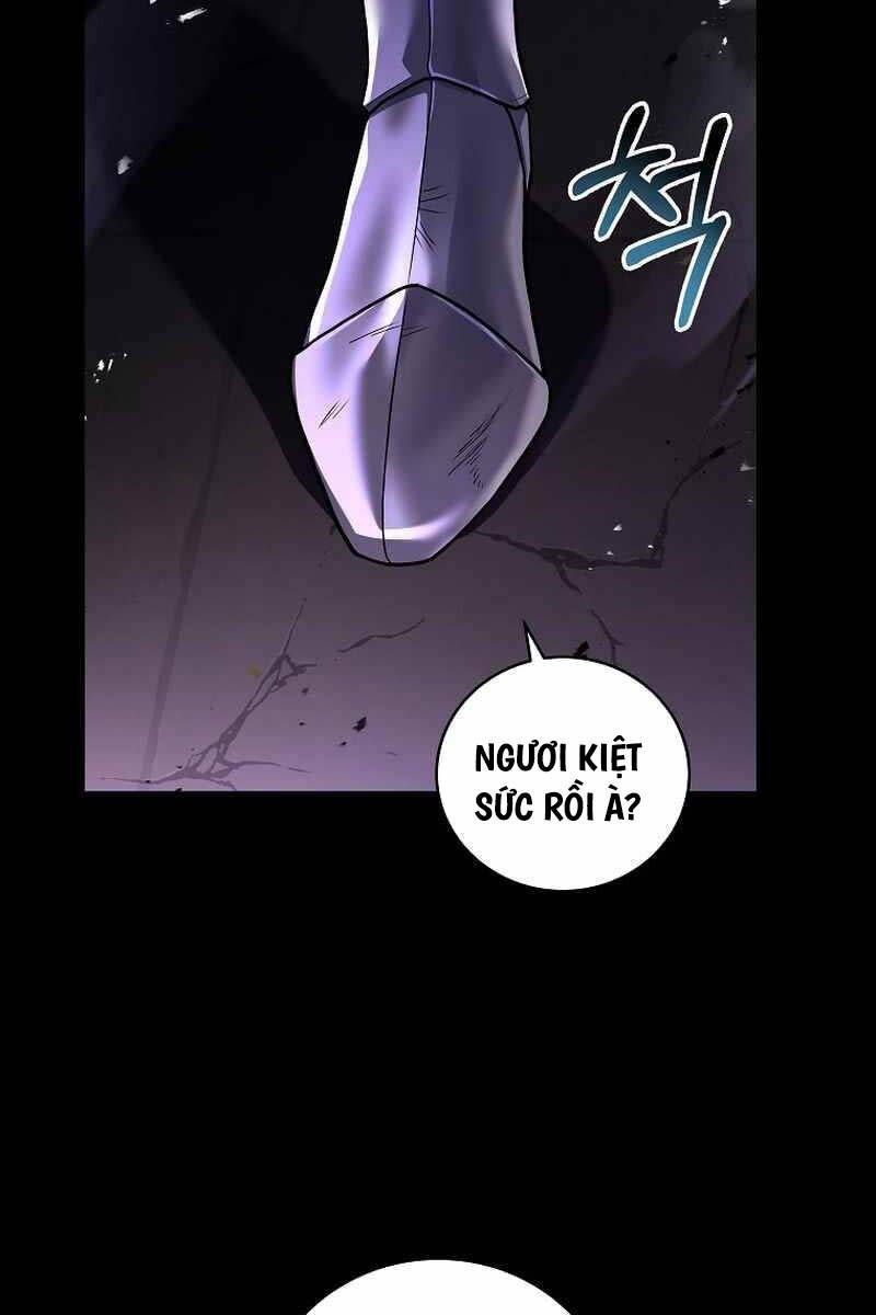 đọc truyện Sự Trở Lại Của Người Chơi Bị Đóng Băng Chương 107 ảnh 88 tại Thiên Thai Truyện