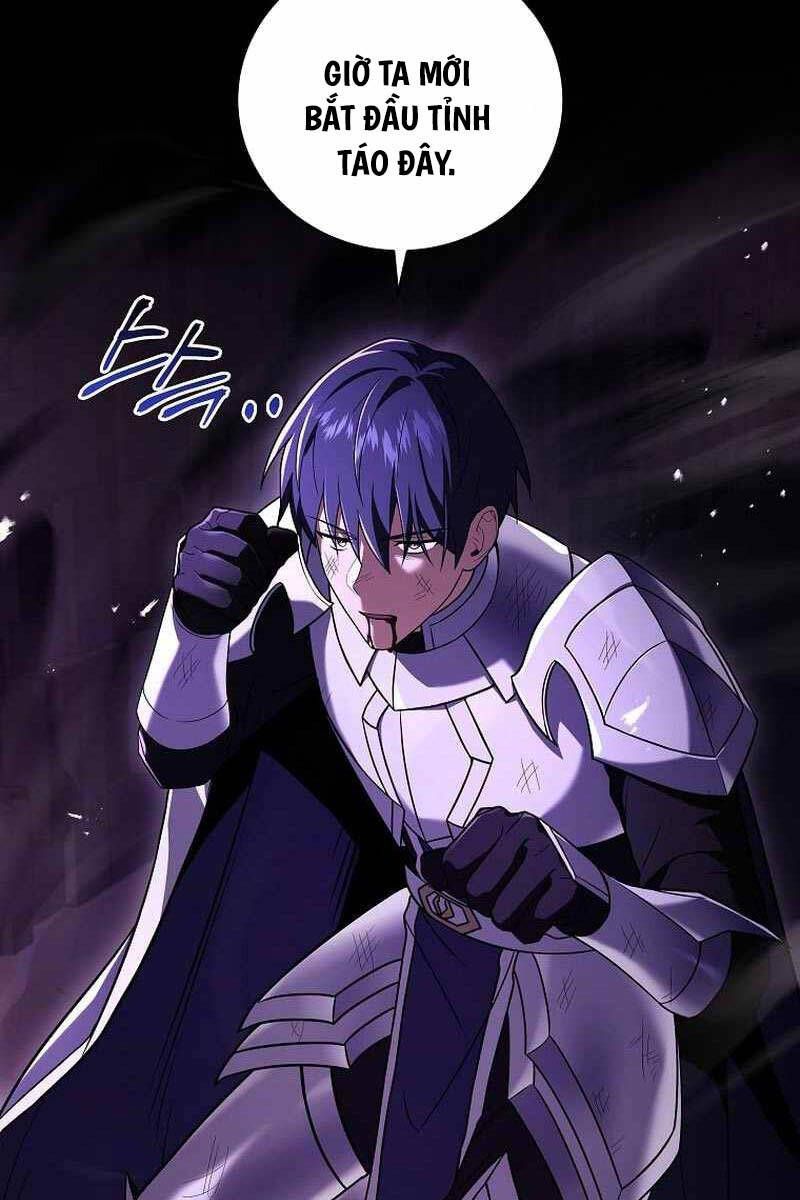 đọc truyện Sự Trở Lại Của Người Chơi Bị Đóng Băng Chương 107 ảnh 89 tại Thiên Thai Truyện