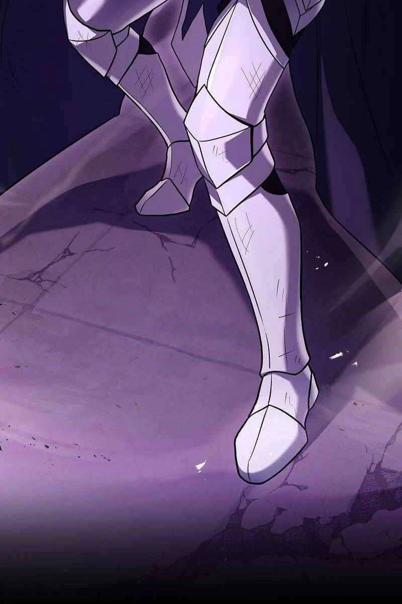 đọc truyện Sự Trở Lại Của Người Chơi Bị Đóng Băng Chương 107 ảnh 90 tại Thiên Thai Truyện