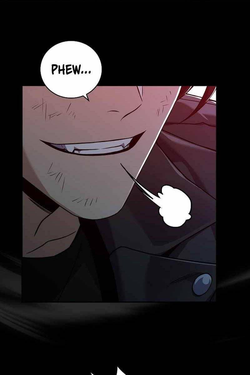 đọc truyện Sự Trở Lại Của Người Chơi Bị Đóng Băng Chương 107 ảnh 91 tại Thiên Thai Truyện