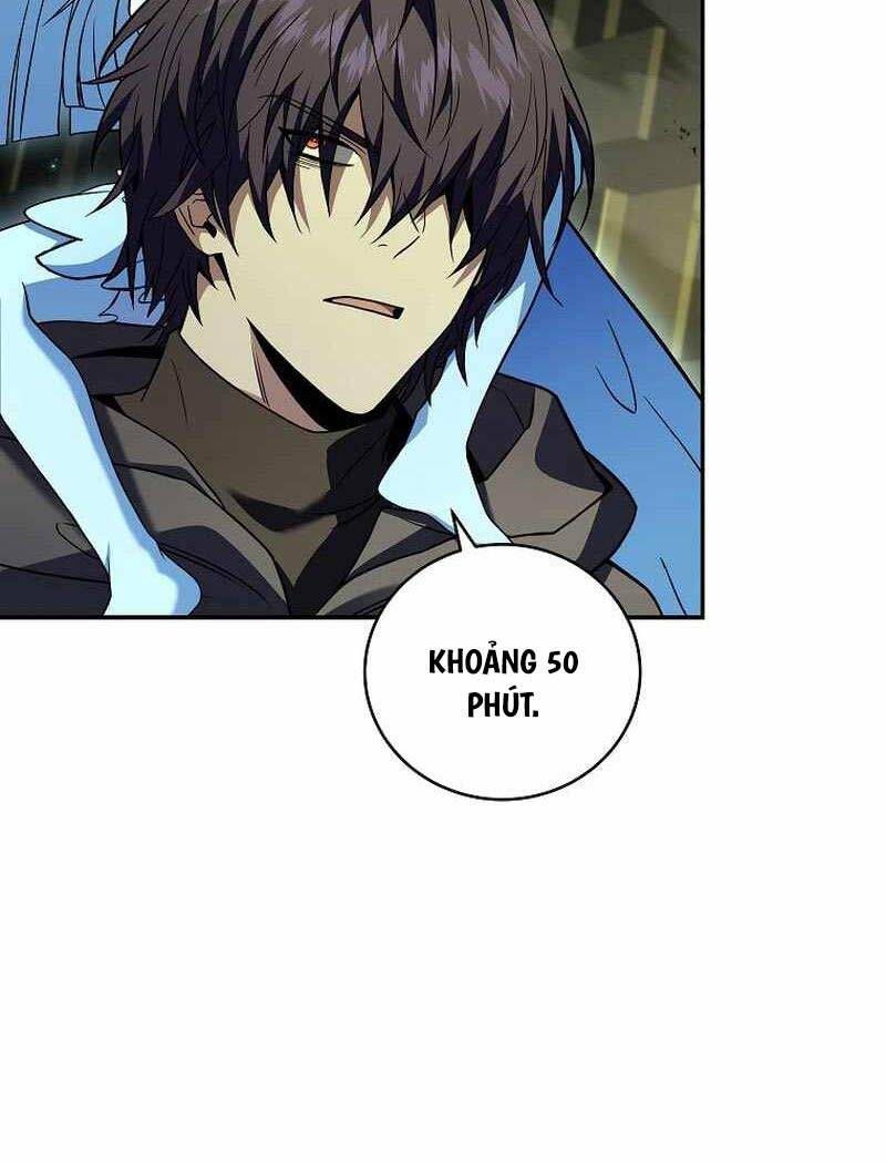 đọc truyện Sự Trở Lại Của Người Chơi Bị Đóng Băng Chương 107 ảnh 11 tại Thiên Thai Truyện