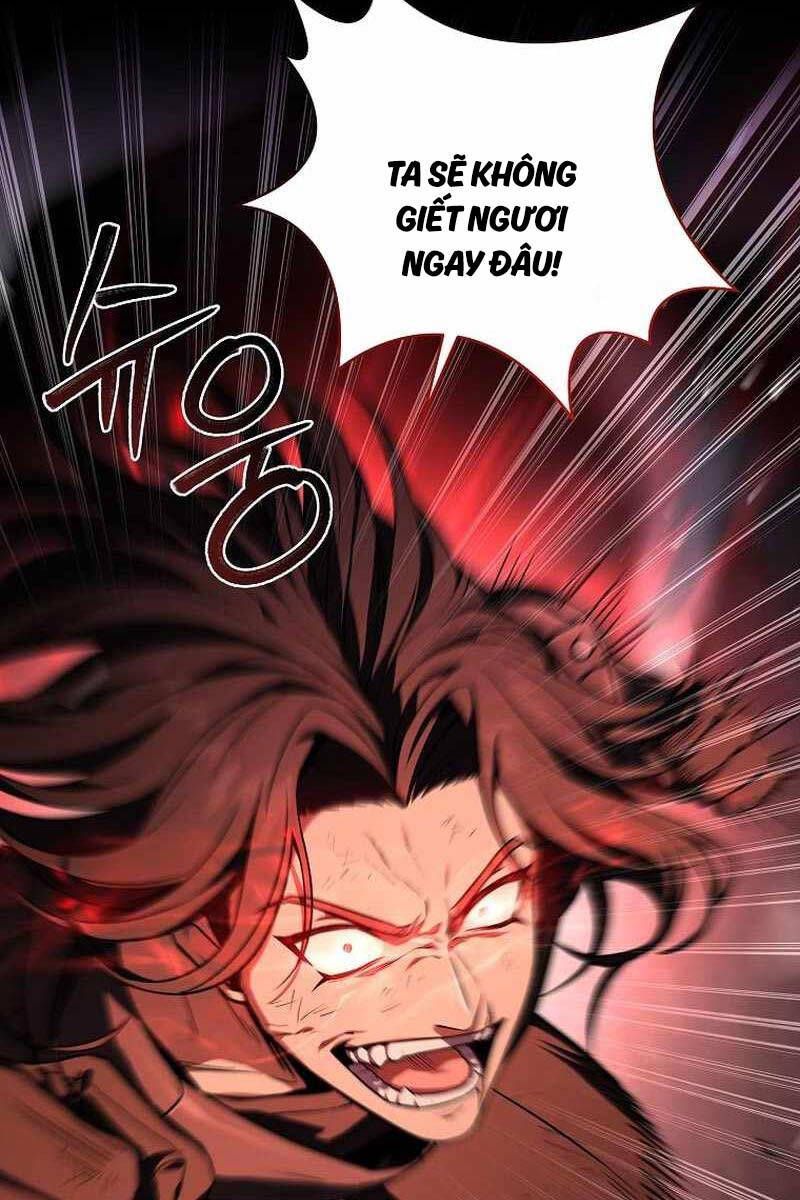 đọc truyện Sự Trở Lại Của Người Chơi Bị Đóng Băng Chương 107 ảnh 92 tại Thiên Thai Truyện