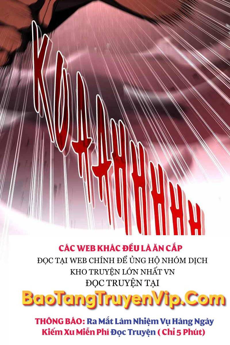 đọc truyện Sự Trở Lại Của Người Chơi Bị Đóng Băng Chương 107 ảnh 93 tại Thiên Thai Truyện
