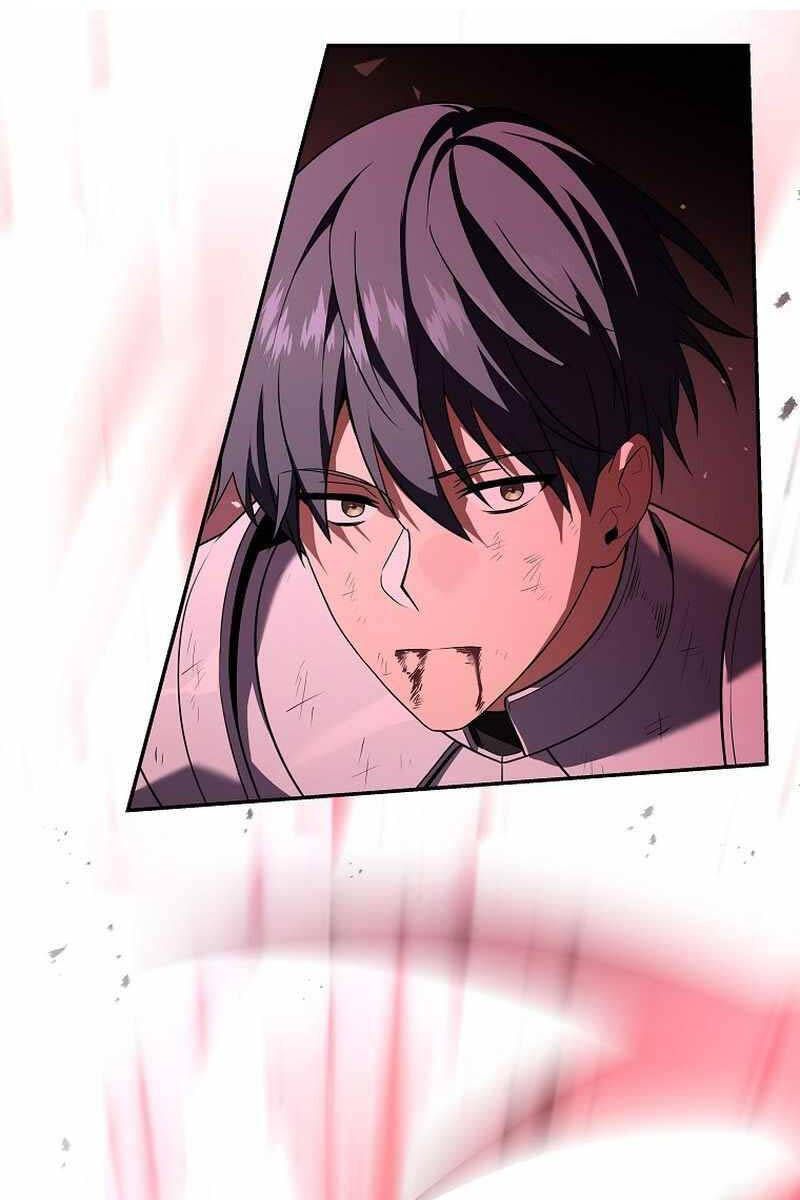 đọc truyện Sự Trở Lại Của Người Chơi Bị Đóng Băng Chương 107 ảnh 94 tại Thiên Thai Truyện