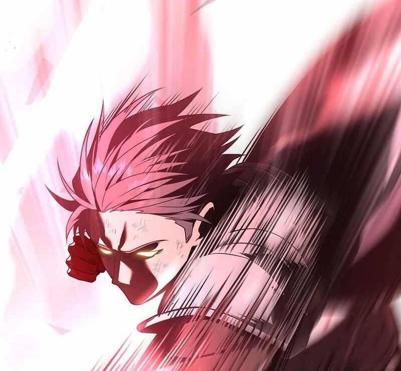 đọc truyện Sự Trở Lại Của Người Chơi Bị Đóng Băng Chương 107 ảnh 95 tại Thiên Thai Truyện