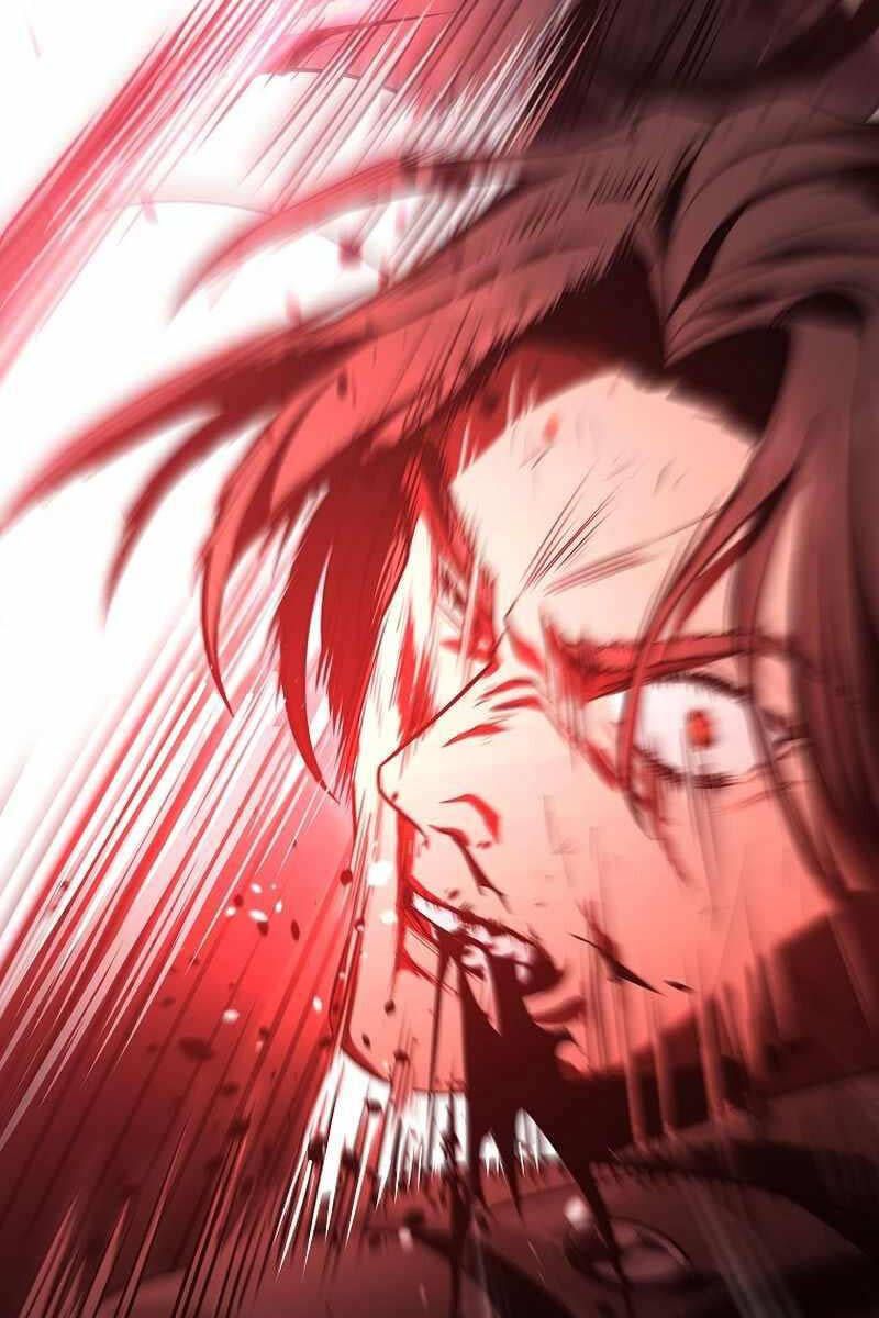 đọc truyện Sự Trở Lại Của Người Chơi Bị Đóng Băng Chương 107 ảnh 96 tại Thiên Thai Truyện