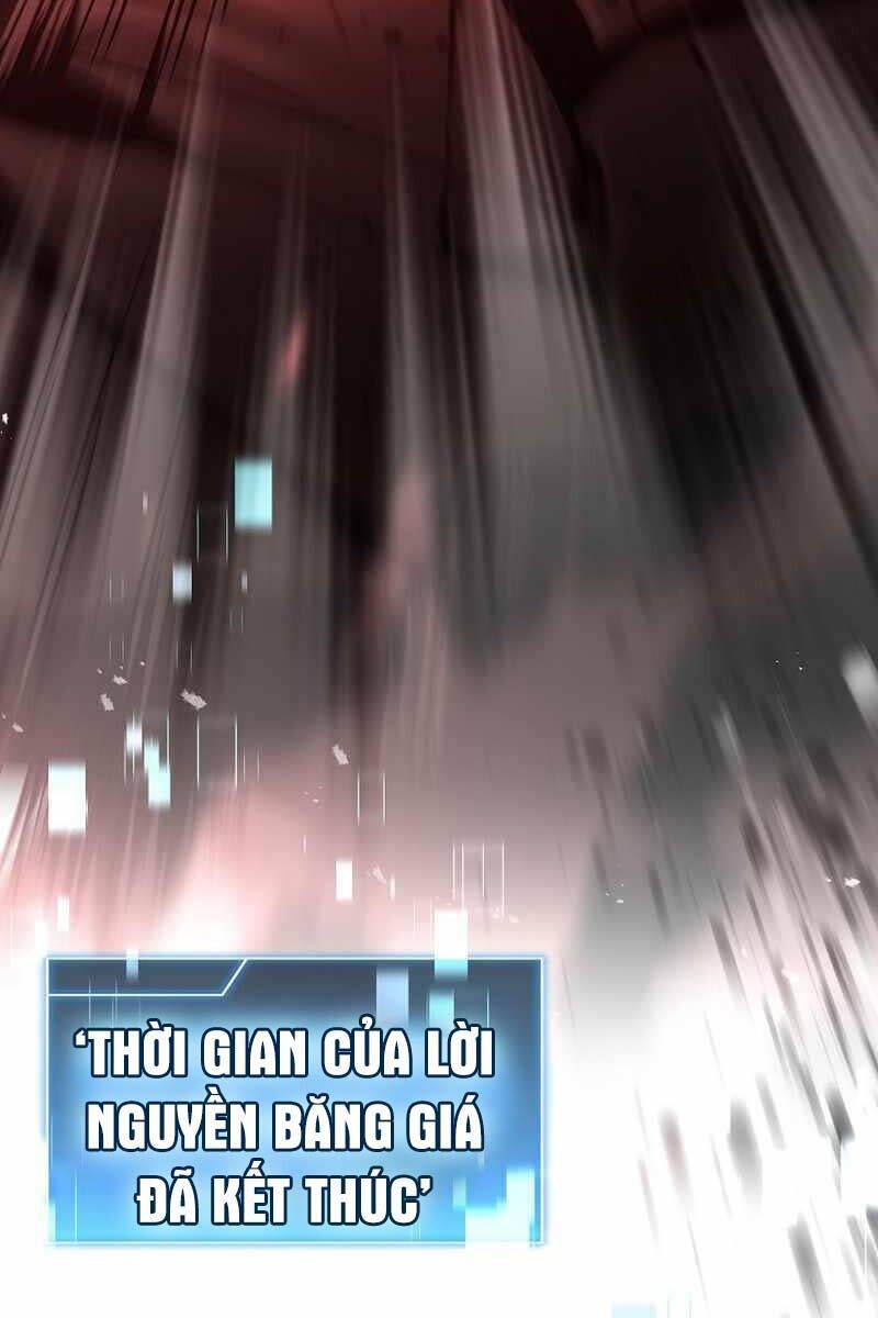 đọc truyện Sự Trở Lại Của Người Chơi Bị Đóng Băng Chương 107 ảnh 97 tại Thiên Thai Truyện