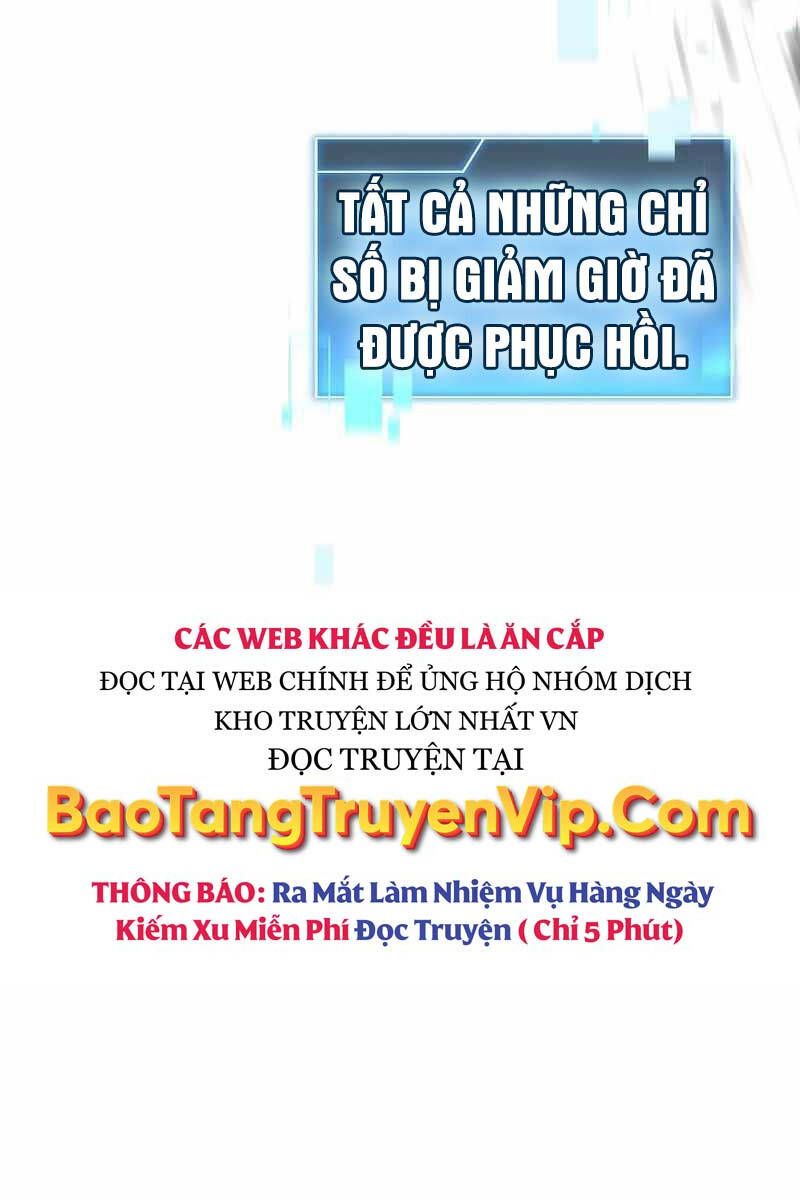 đọc truyện Sự Trở Lại Của Người Chơi Bị Đóng Băng Chương 107 ảnh 98 tại Thiên Thai Truyện