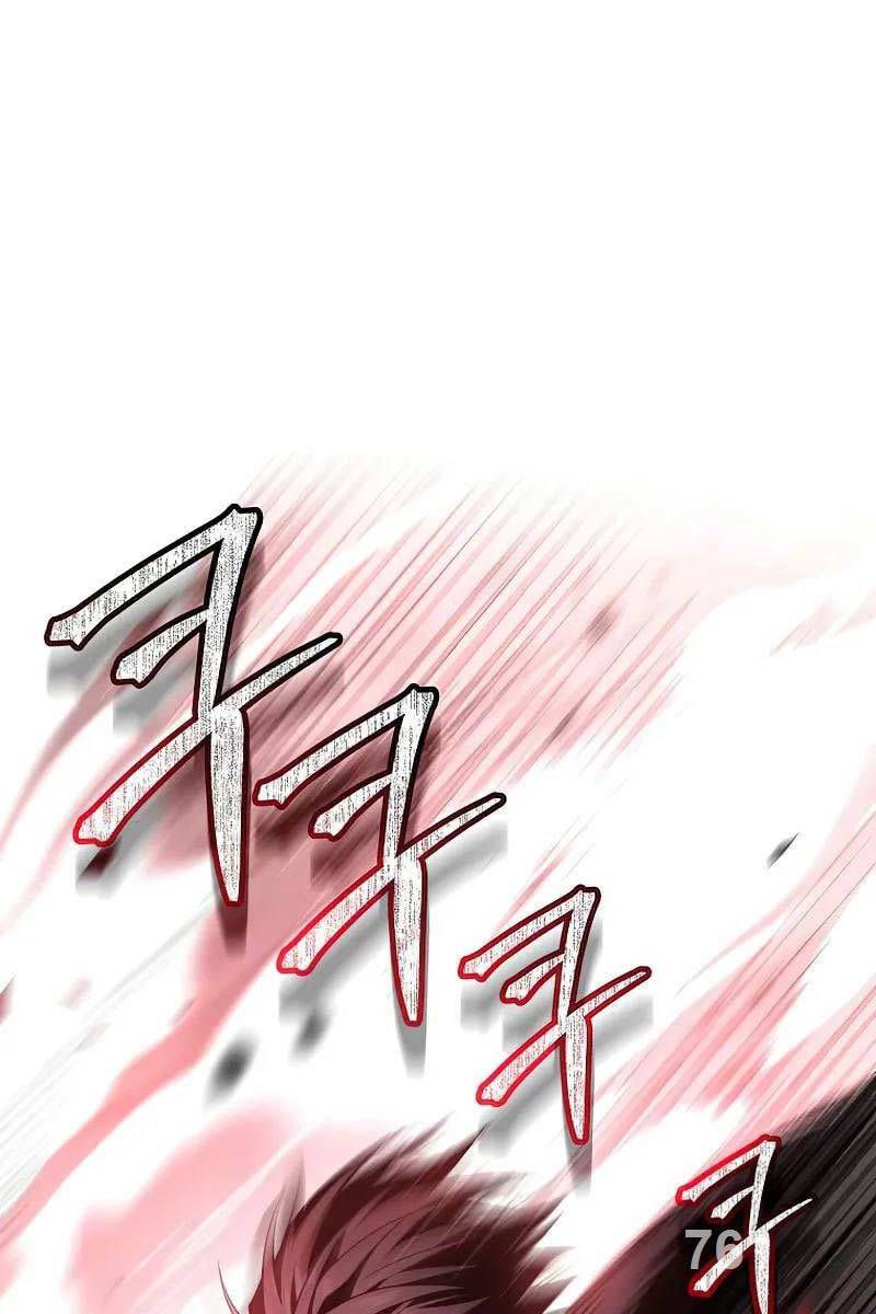 đọc truyện Sự Trở Lại Của Người Chơi Bị Đóng Băng Chương 108 ảnh 3 tại Thiên Thai Truyện