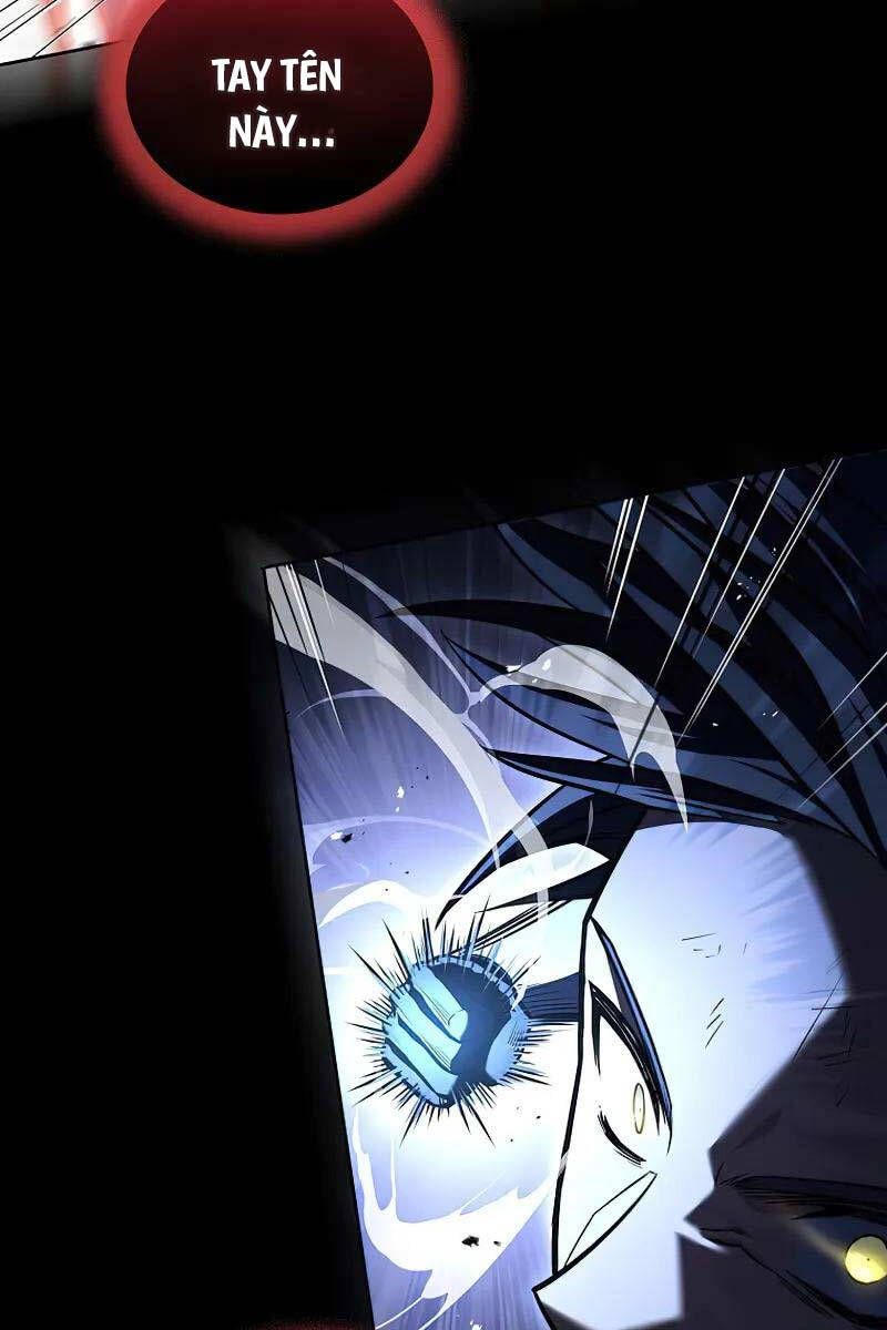 đọc truyện Sự Trở Lại Của Người Chơi Bị Đóng Băng Chương 108 ảnh 12 tại Thiên Thai Truyện