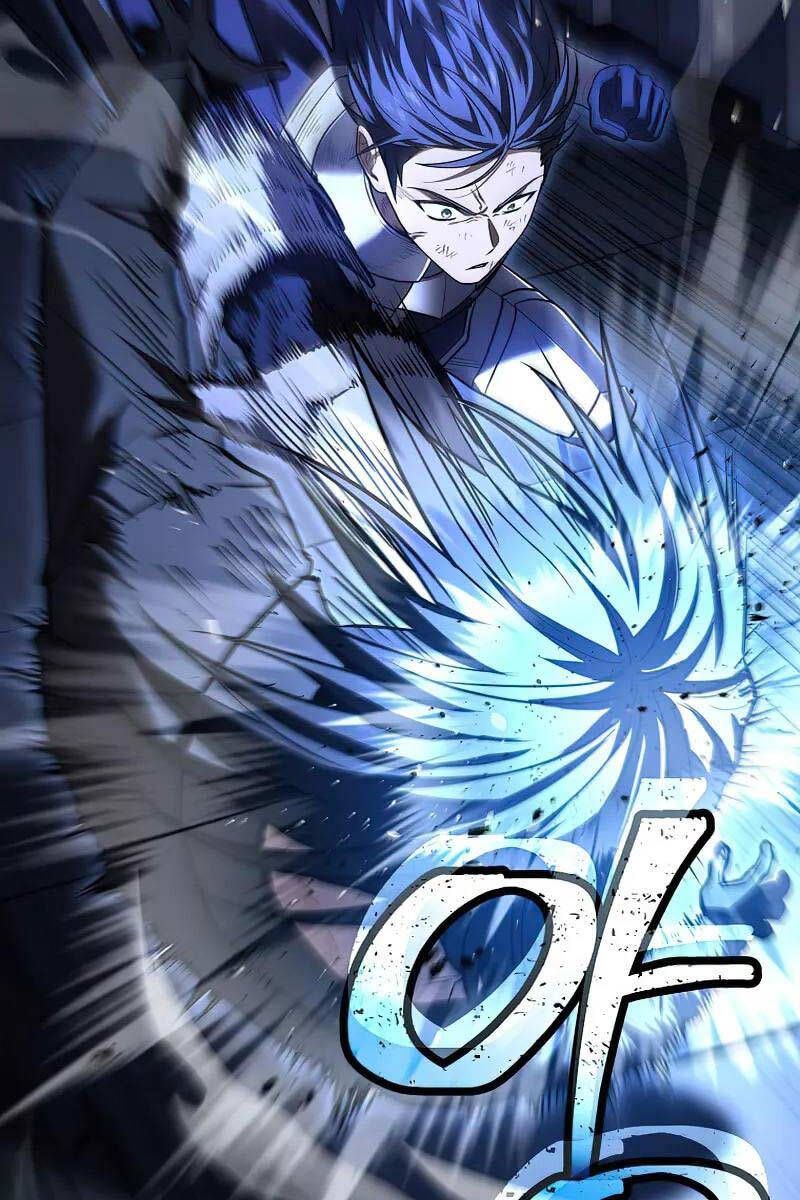 đọc truyện Sự Trở Lại Của Người Chơi Bị Đóng Băng Chương 108 ảnh 14 tại Thiên Thai Truyện