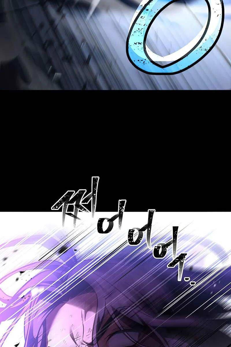 đọc truyện Sự Trở Lại Của Người Chơi Bị Đóng Băng Chương 108 ảnh 15 tại Thiên Thai Truyện