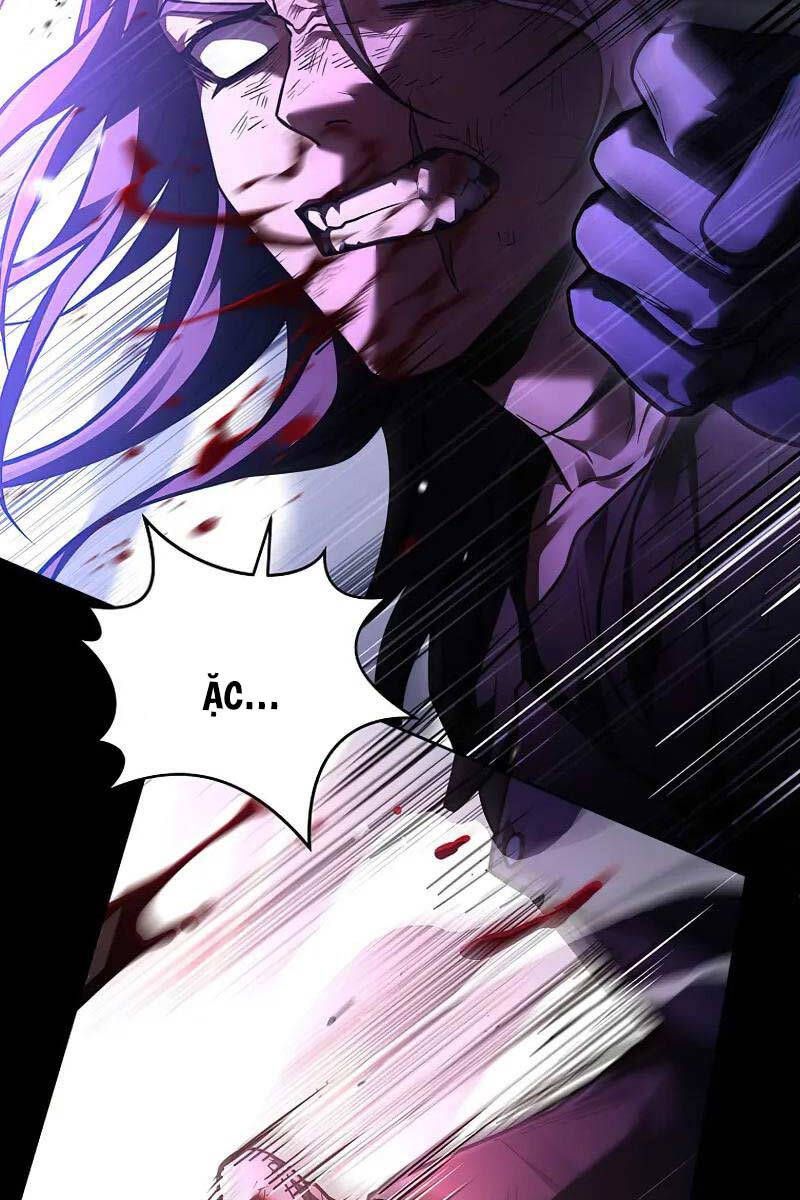 đọc truyện Sự Trở Lại Của Người Chơi Bị Đóng Băng Chương 108 ảnh 16 tại Thiên Thai Truyện