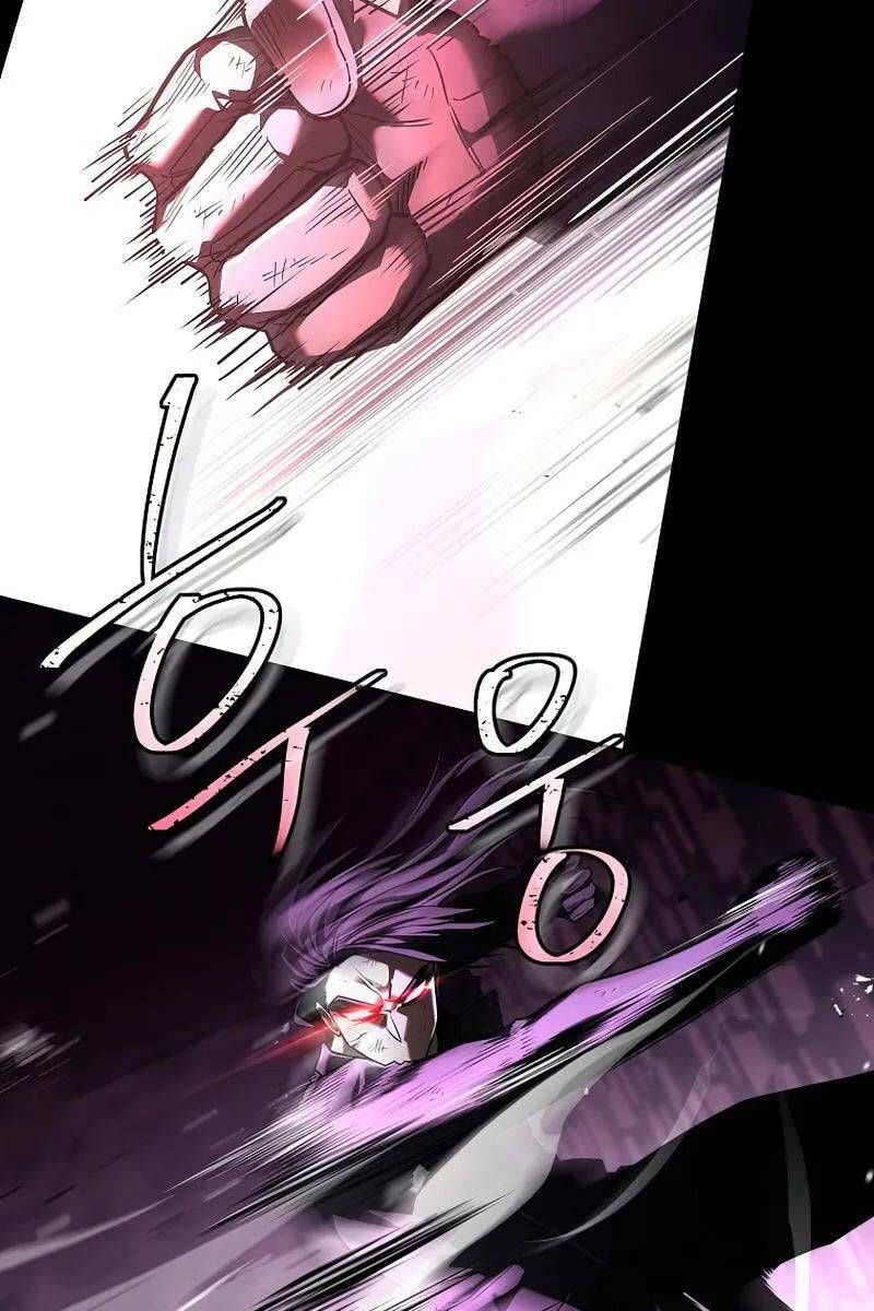 đọc truyện Sự Trở Lại Của Người Chơi Bị Đóng Băng Chương 108 ảnh 17 tại Thiên Thai Truyện