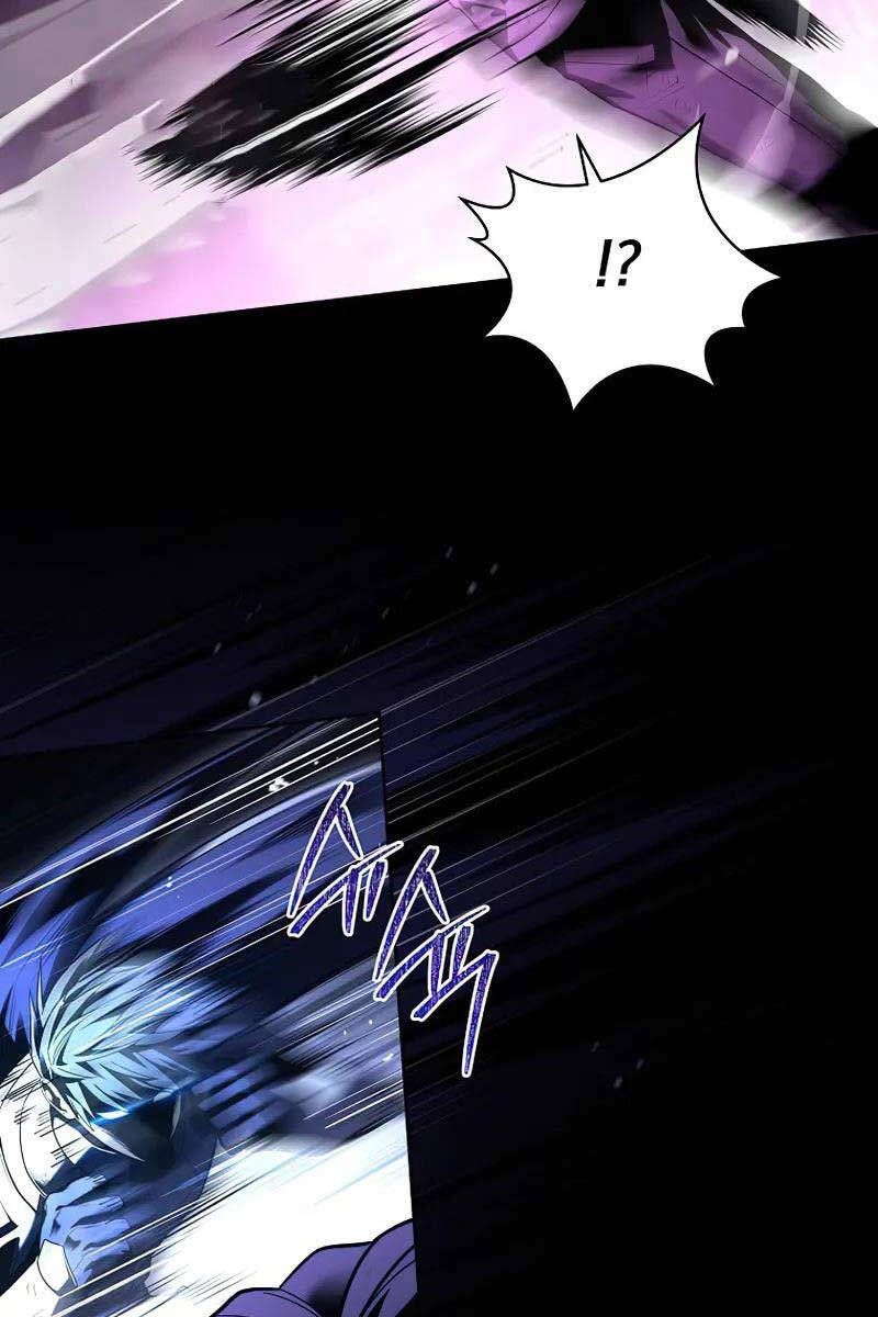 đọc truyện Sự Trở Lại Của Người Chơi Bị Đóng Băng Chương 108 ảnh 18 tại Thiên Thai Truyện