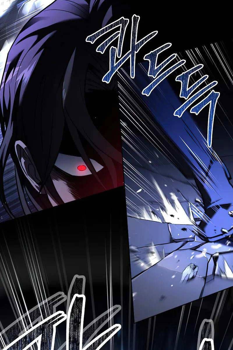 đọc truyện Sự Trở Lại Của Người Chơi Bị Đóng Băng Chương 108 ảnh 19 tại Thiên Thai Truyện