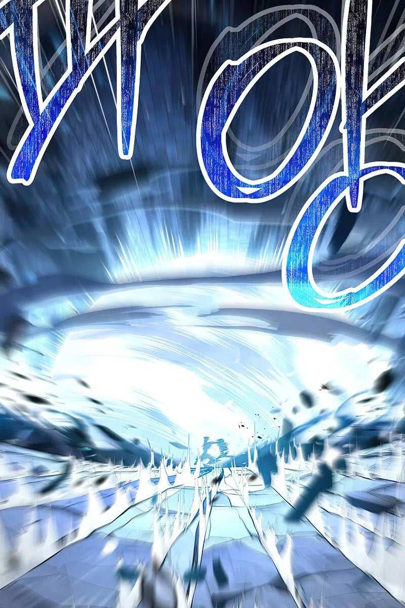 đọc truyện Sự Trở Lại Của Người Chơi Bị Đóng Băng Chương 108 ảnh 20 tại Thiên Thai Truyện