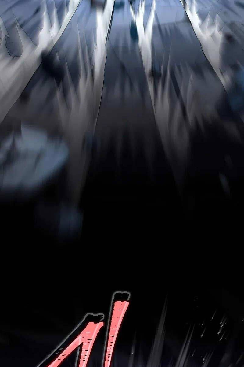 đọc truyện Sự Trở Lại Của Người Chơi Bị Đóng Băng Chương 108 ảnh 21 tại Thiên Thai Truyện