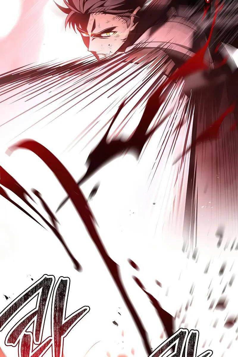 đọc truyện Sự Trở Lại Của Người Chơi Bị Đóng Băng Chương 108 ảnh 4 tại Thiên Thai Truyện