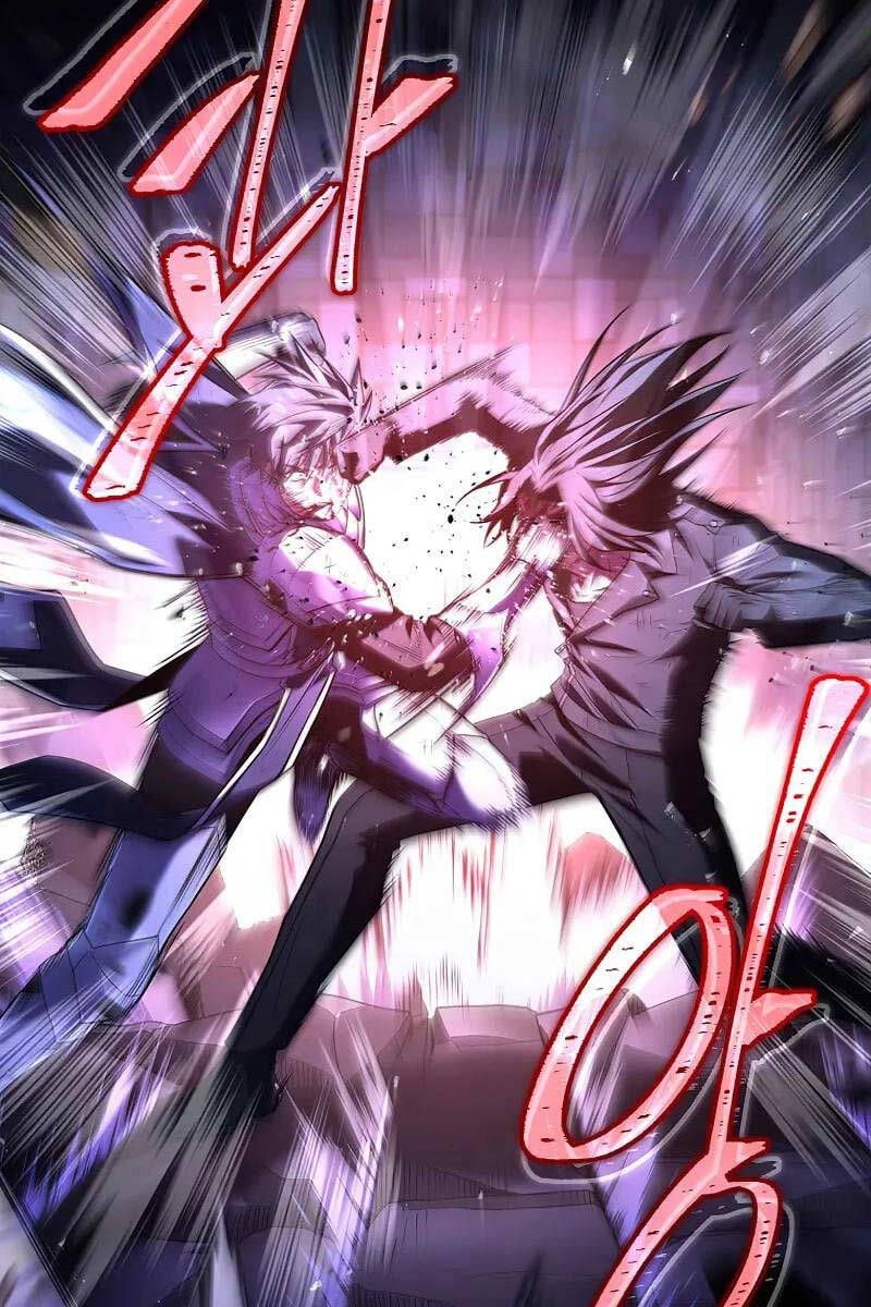 đọc truyện Sự Trở Lại Của Người Chơi Bị Đóng Băng Chương 108 ảnh 22 tại Thiên Thai Truyện