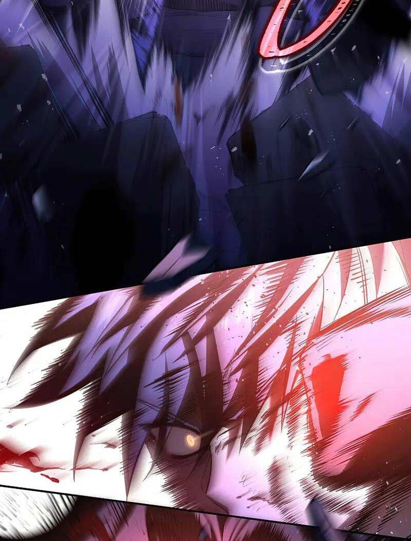 đọc truyện Sự Trở Lại Của Người Chơi Bị Đóng Băng Chương 108 ảnh 23 tại Thiên Thai Truyện