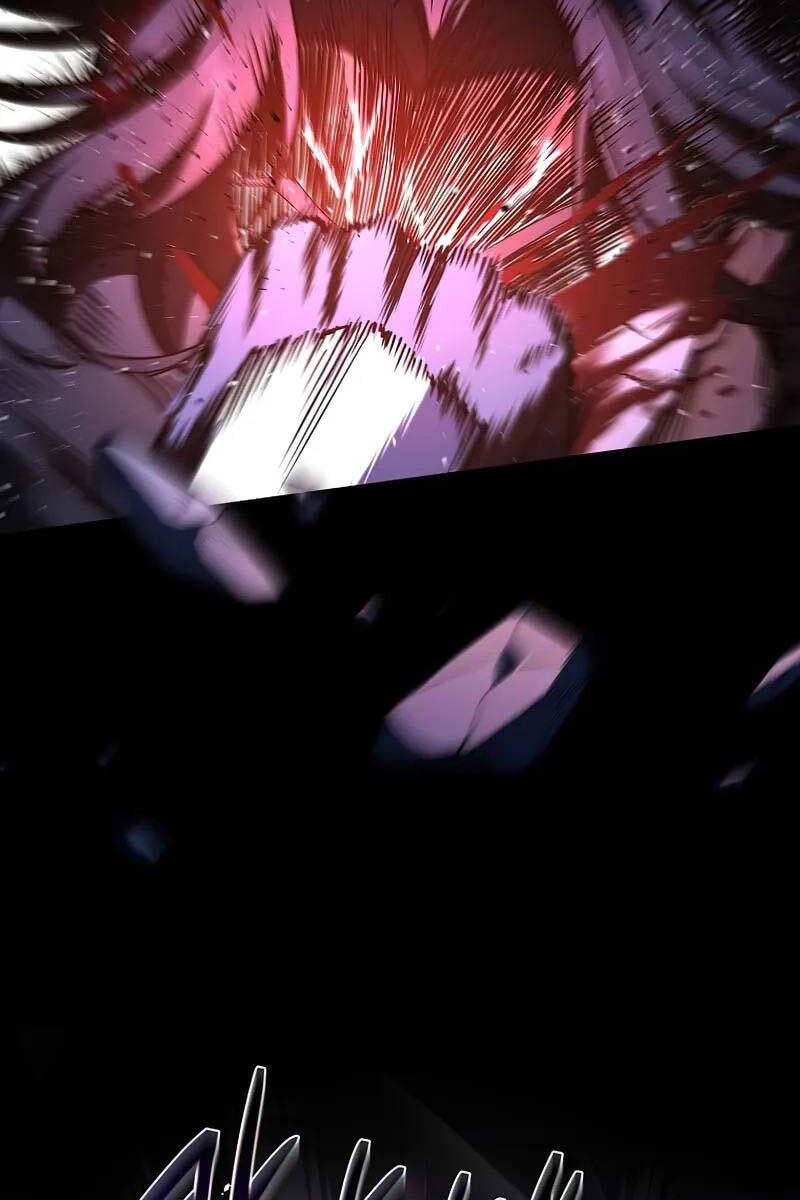 đọc truyện Sự Trở Lại Của Người Chơi Bị Đóng Băng Chương 108 ảnh 24 tại Thiên Thai Truyện