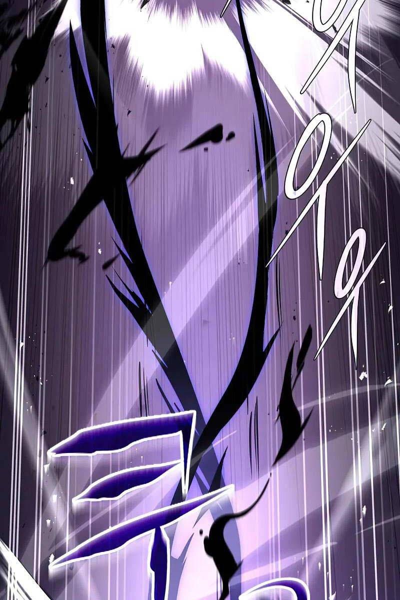 đọc truyện Sự Trở Lại Của Người Chơi Bị Đóng Băng Chương 108 ảnh 26 tại Thiên Thai Truyện