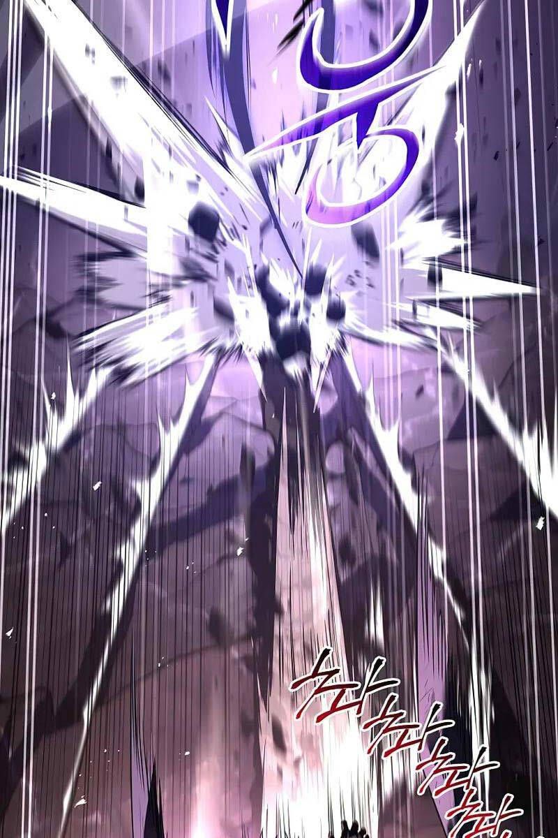 đọc truyện Sự Trở Lại Của Người Chơi Bị Đóng Băng Chương 108 ảnh 27 tại Thiên Thai Truyện