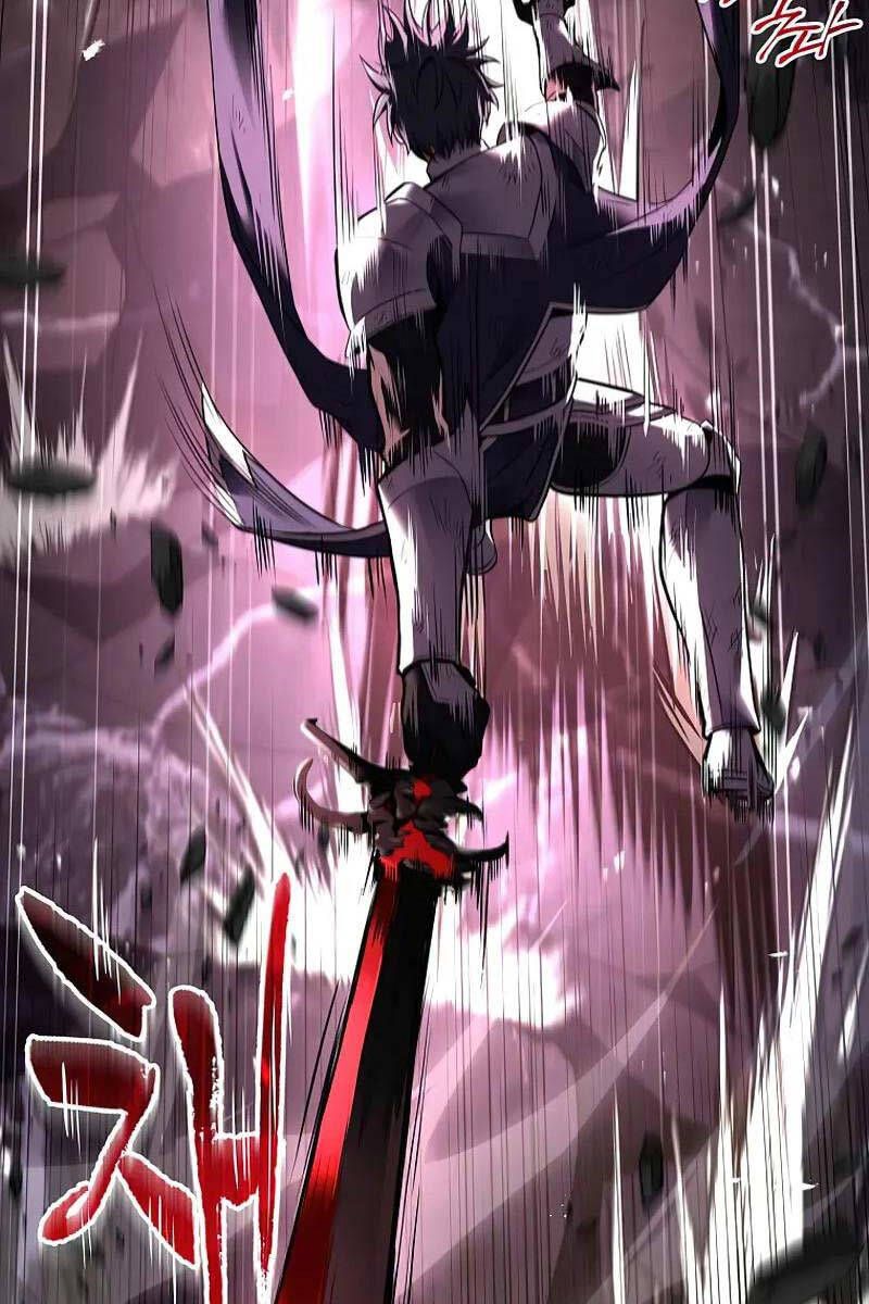 đọc truyện Sự Trở Lại Của Người Chơi Bị Đóng Băng Chương 108 ảnh 28 tại Thiên Thai Truyện