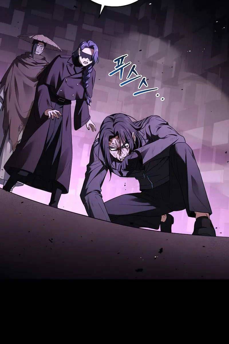 đọc truyện Sự Trở Lại Của Người Chơi Bị Đóng Băng Chương 108 ảnh 30 tại Thiên Thai Truyện