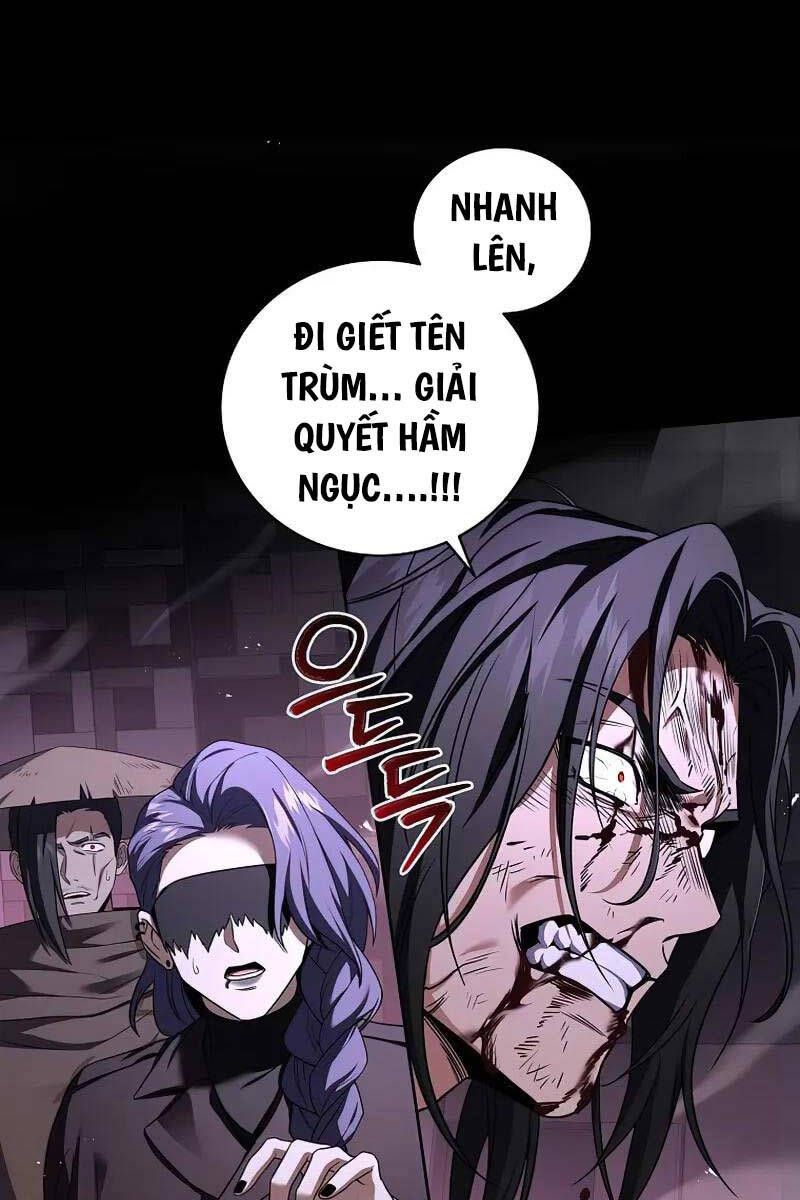 đọc truyện Sự Trở Lại Của Người Chơi Bị Đóng Băng Chương 108 ảnh 31 tại Thiên Thai Truyện