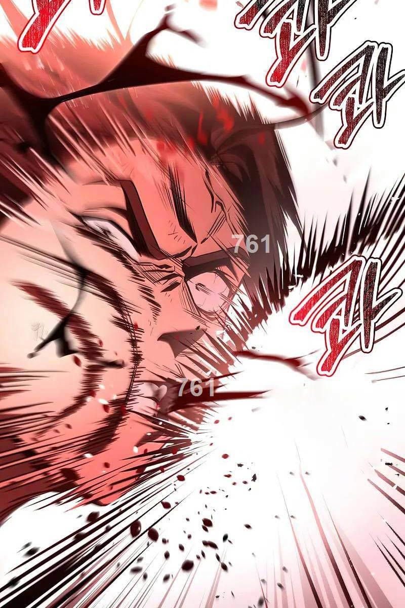 đọc truyện Sự Trở Lại Của Người Chơi Bị Đóng Băng Chương 108 ảnh 5 tại Thiên Thai Truyện