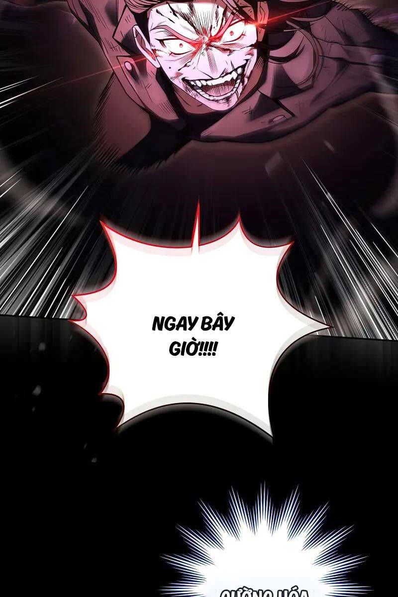 đọc truyện Sự Trở Lại Của Người Chơi Bị Đóng Băng Chương 108 ảnh 33 tại Thiên Thai Truyện