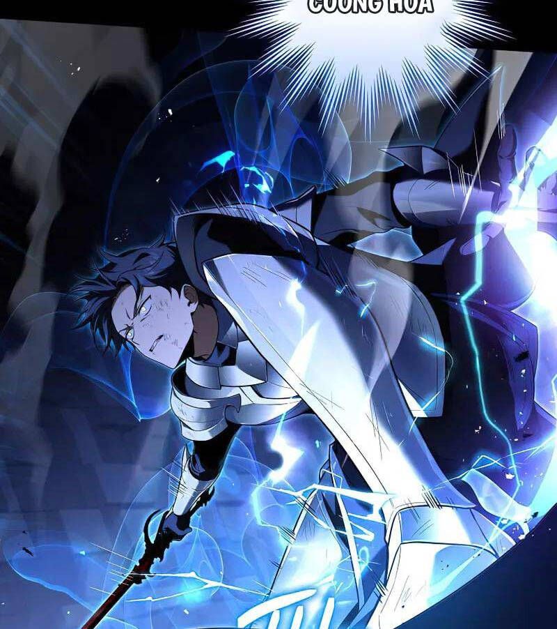 đọc truyện Sự Trở Lại Của Người Chơi Bị Đóng Băng Chương 108 ảnh 34 tại Thiên Thai Truyện