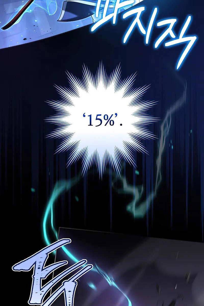 đọc truyện Sự Trở Lại Của Người Chơi Bị Đóng Băng Chương 108 ảnh 35 tại Thiên Thai Truyện