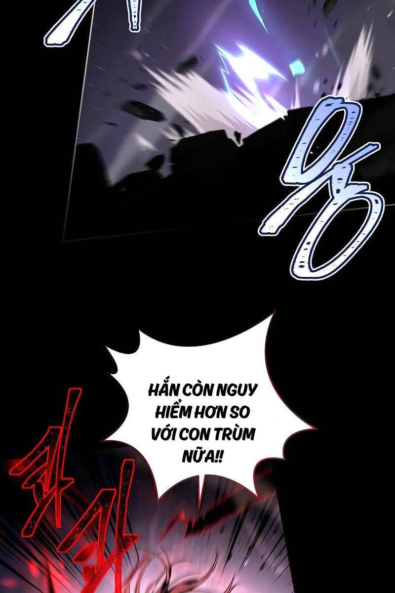 đọc truyện Sự Trở Lại Của Người Chơi Bị Đóng Băng Chương 108 ảnh 36 tại Thiên Thai Truyện