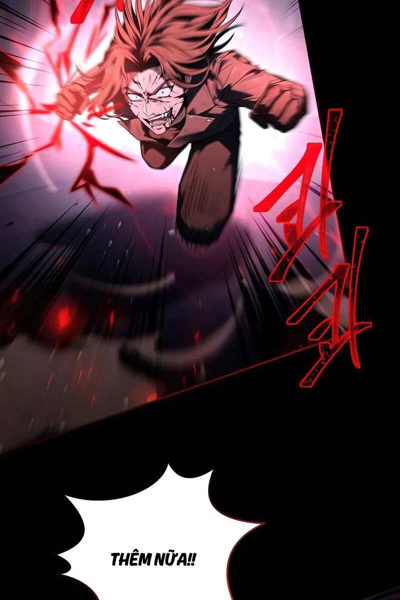 đọc truyện Sự Trở Lại Của Người Chơi Bị Đóng Băng Chương 108 ảnh 37 tại Thiên Thai Truyện