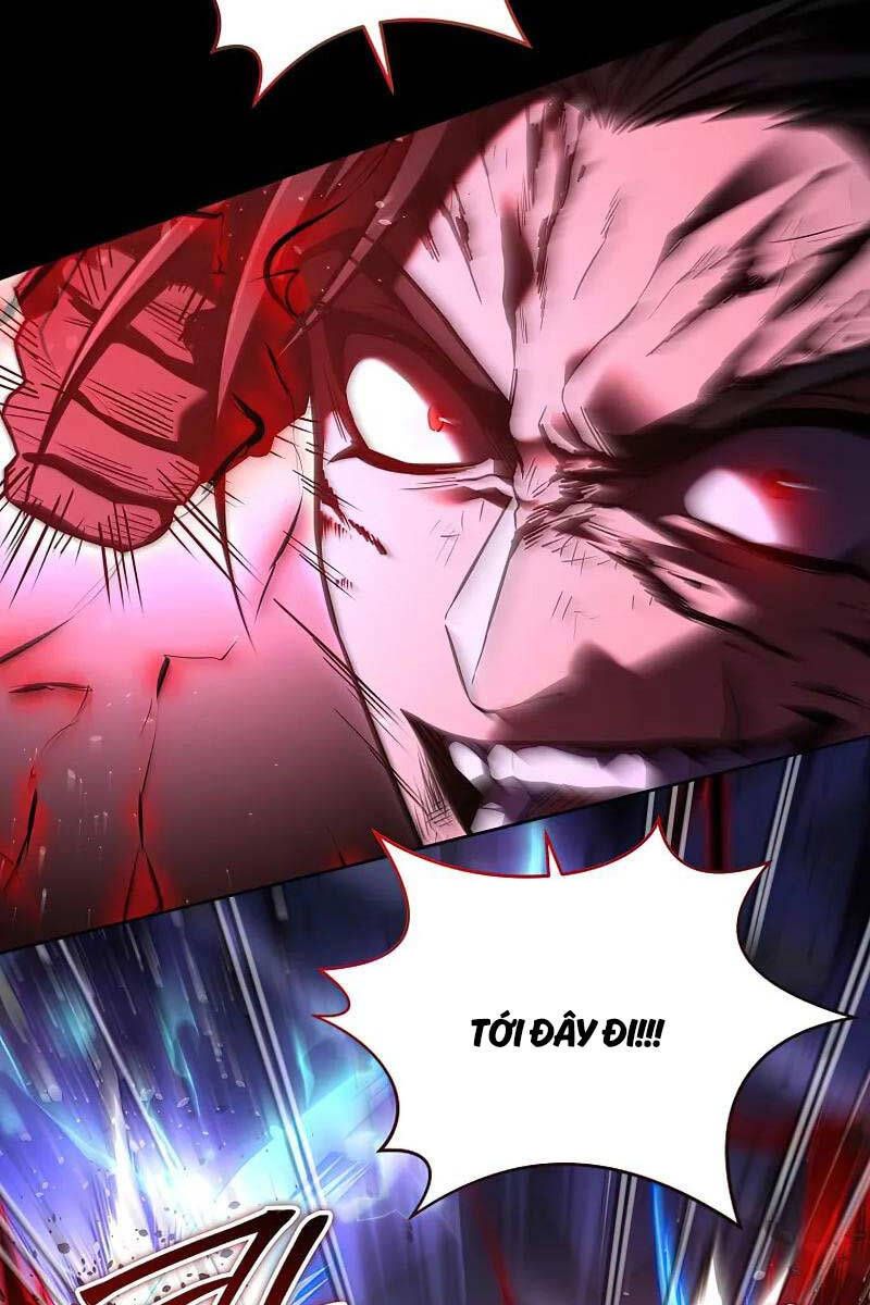 đọc truyện Sự Trở Lại Của Người Chơi Bị Đóng Băng Chương 108 ảnh 38 tại Thiên Thai Truyện