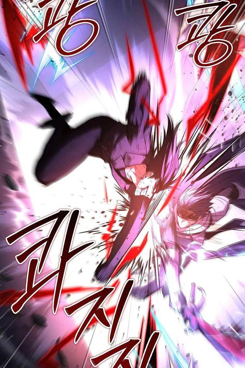 đọc truyện Sự Trở Lại Của Người Chơi Bị Đóng Băng Chương 108 ảnh 39 tại Thiên Thai Truyện