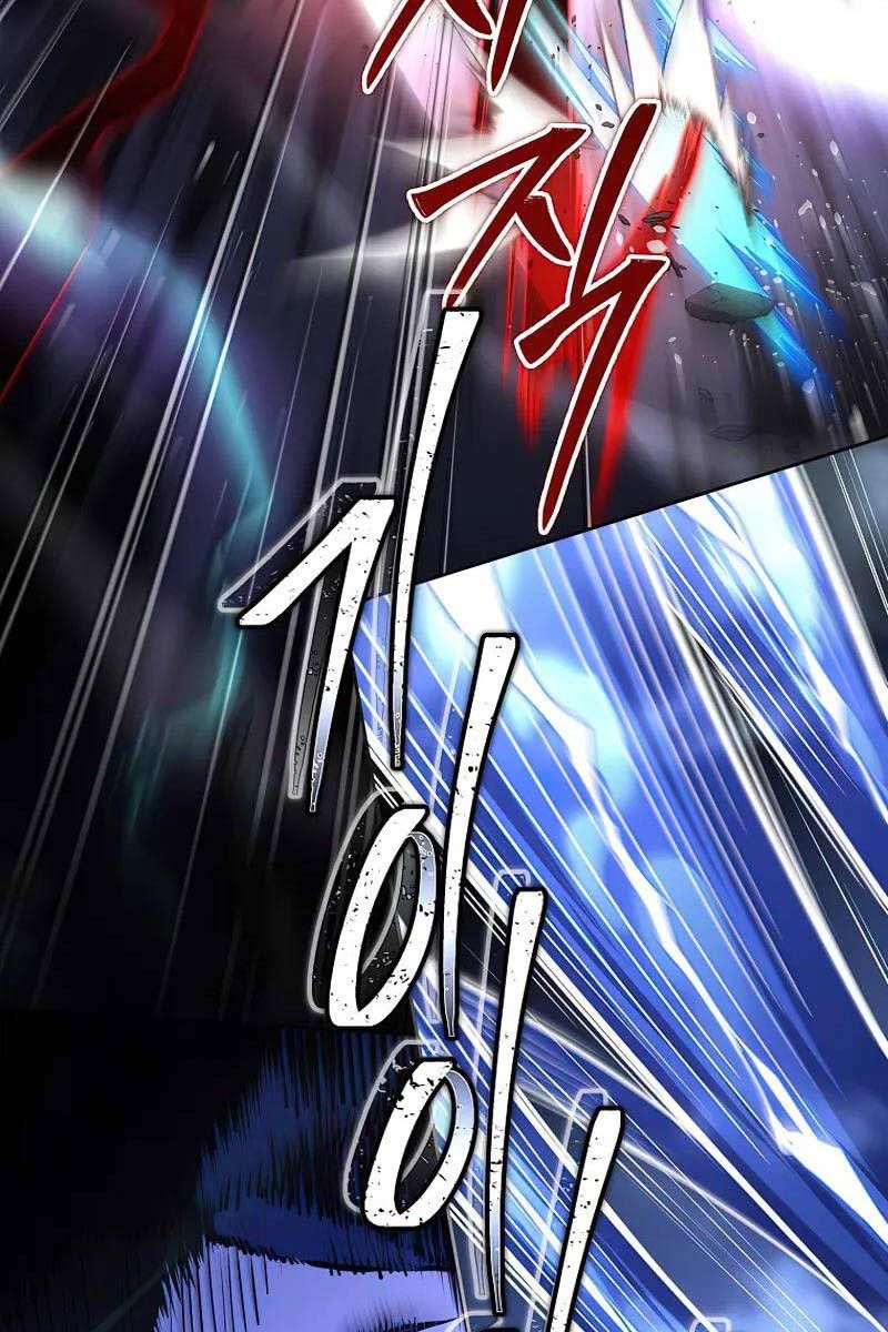 đọc truyện Sự Trở Lại Của Người Chơi Bị Đóng Băng Chương 108 ảnh 40 tại Thiên Thai Truyện