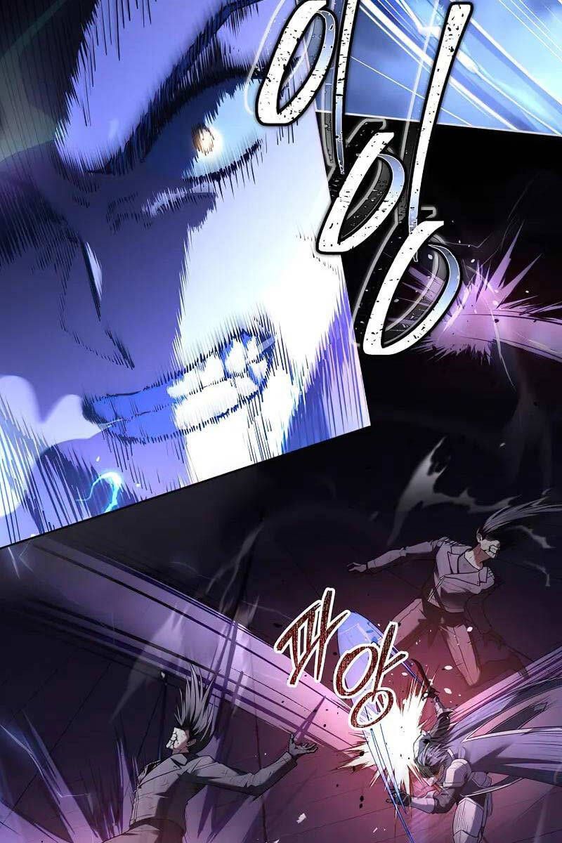 đọc truyện Sự Trở Lại Của Người Chơi Bị Đóng Băng Chương 108 ảnh 41 tại Thiên Thai Truyện